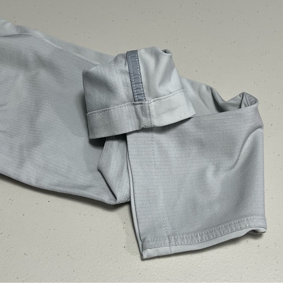 Lululemon Better Together Pant Silver Spoon - Picture 9 of 12